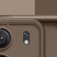Capa Redmi: Proteção e Estilo! - imagem 1
