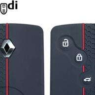 estilo-e-protecao-renault-chave-para-botoes-4-silicone-de-capa