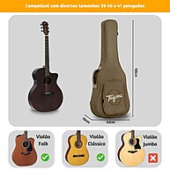estilo-e-protecao-tagima-folk-violao-capa