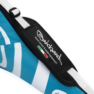 Capa Raquete Beach Tennis: Proteção e Estilo! - imagem 2