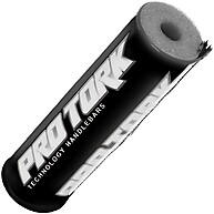 Protetor de Guidão Pro Tork: Proteção e Estilo! - imagem 2