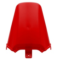 Paralama Traseiro Pro Tork: Proteção e Estilo! - imagem 2