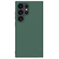 Capa Nillkin S24 Ultra: Proteção e Estilo! - imagem 2