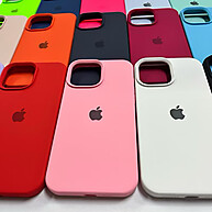Capa Aveludada iPhone XR: Proteção e Estilo! - imagem 1