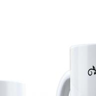 Caneca Personalizada para Padrinhos de Casamento – Qualidade e Estilo - imagem 2