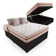 estilo-e-quarto-a-ensacadas-conforto-box-bau-no-viuva-colchao-de-com-cama-molas-a