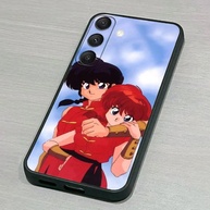 Capinha Samsung: R-Ranma 1 2 - Proteção e Estilo! - imagem 4