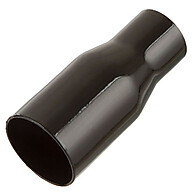 Cone Slider Pro Tork: Reposição e Estilo! - imagem 2