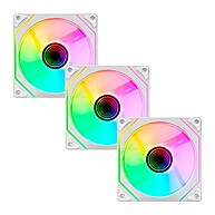 Pichau Wave P1 ARGB: Resfriamento e Estilo! - imagem 2