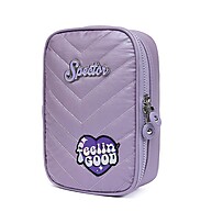 Mochila Escolar Junivel: Resistência e Estilo! - imagem 2