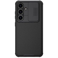 estilo-e-s24-62-camshield-pro-impacto-capa-galaxy-a-anti-nillkin-premium-para-protecao-a