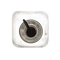 Garrafa de Azeite Lyor 270ml: Sabor e Estilo - imagem 2
