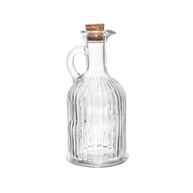 Garrafa de Azeite Lyor Stripes: Sabor e Estilo - imagem 2