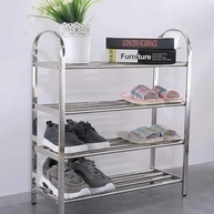 estilo-e-sapatos-prateleira-com-4-seus-praticidade-sapateira-andares-a-inox-organize-a