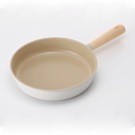 Panela Neoflam Pérola: Cozinhe com Saúde e Estilo! - imagem 2