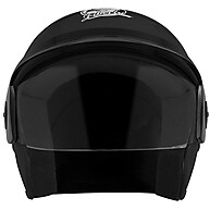 Capacete Pro Tork Liberty 3: Segurança e Estilo! - imagem 2