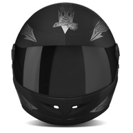 Capacete Pro Tork New Liberty 4: Segurança e Estilo - imagem 2