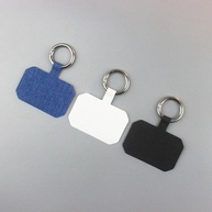 Segurança e Estilo: Suporte Anti-Queda para Celular - imagem 2