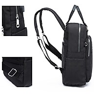 estilo-e-seguranca-antifurto-feminina-mochila