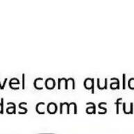 Suporte TV Tri Articulado: Fixe Sua TV com Segurança e Estilo - imagem 2