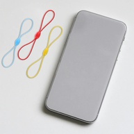 Segurança e Estilo: 200 Cordões de Celular! - imagem 2