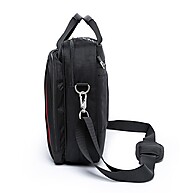 Bolsa Notebook Antifurto Crosswave: Segurança e Estilo - imagem 2