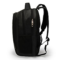 Mochila Executiva Crosswave: Segurança e Estilo - imagem 2