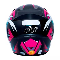 estilo-e-seguranca-dragon-spark-capacete