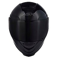 estilo-e-seguranca-eagle-asx-capacete