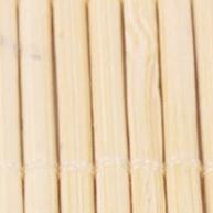 Travas Antiderrapantes para Guitarra Elétrica: Segurança e Estilo - imagem 2