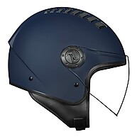 estilo-e-seguranca-fosco-azul-one-tech-race-capacete