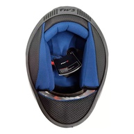 Capacete Moto GTN Fox: Segurança e Estilo! - imagem 2