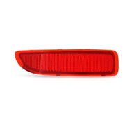 Refletor Traseiro Corsa Hatch: Segurança e Estilo! - imagem 2