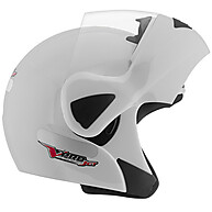 estilo-e-seguranca-jet-v-pro-tork-pro-escamoteavel-capacete