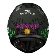 estilo-e-seguranca-kraken-sector-tech-race-capacete