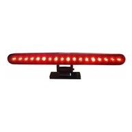 Luz de Freio LED: Mais Segurança e Estilo - imagem 2