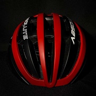 Capacete Ciclismo Absolute Prime: Segurança e Estilo - imagem 2