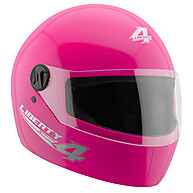 Capacete Pro Tork Rosa: Segurança e Estilo! - imagem 2