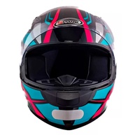 estilo-e-seguranca-spider-spark-capacete