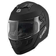 Capacete Pro Tork Stealth: Segurança e Estilo! - imagem 2
