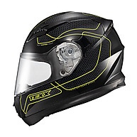 Capacete Texx Strike: Segurança e Estilo! - imagem 2