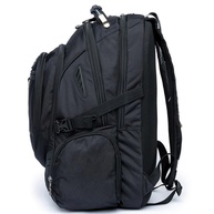 estilo-e-seguranca-swissport-antifurto-executiva-mochila