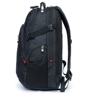 estilo-e-seguranca-swissport-antifurto-mochila