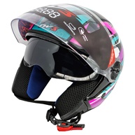 estilo-e-seguranca-tiffany-up-open-x-fw3-aberto-capacete