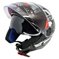 estilo-e-seguranca-up-open-x-fw3-capacete