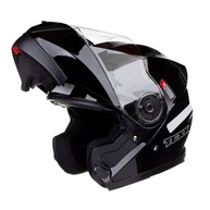 Capacete Modular Texx Gladiator V3: Segurança e Estilo - imagem 2