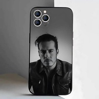 Capa iPhone: Singer J-Jose M-Madero - Proteção e Estilo - imagem 4