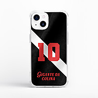 Capinha Motorola: Proteção Slim e Estilo! - imagem 2