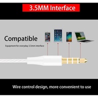 Fone de Ouvido Goojodoq S12: Som e Estilo! - imagem 2