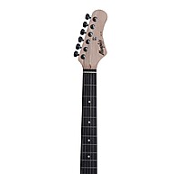 Guitarra Strato Tagima: Som e Estilo! - imagem 2